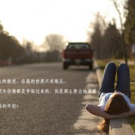 word2010շ?